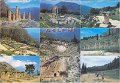 delphi postcard2